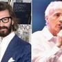 Il Fatto Quotidiano, Del Vecchio rinuncia a offerta: "Ma porta resta aperta"