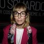 Salute, paziente: "In lotta a sclerosi multipla fatto molto ma ancora tanto da fare"