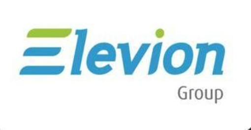 Sostenibilità, Elevion Group presenta il modello 'bee hive' Sostenibilità, Elevion Group presenta il modello 'bee hive'