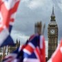 A Londra al via 'Summer Street Project': mezzo milione di sterline per trasformare la città in una piazza italiana A Londra al via 'Summer Street Project': mezzo milione di sterline per trasformare la città in una piazza italiana