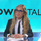 Di Raimondo (Asstel) “Senza infrastrutture solide non c’è futuro digitale”