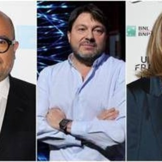 Caso Sangiuliano, Federica Corsini: &quot;Basta mistificare la realtà, su Report il Garante ha applicato la legge&quot;