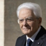 Mattarella ricorda il Trattato di Osimo “Chiuse una pagina dolorosa”