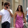 Stefano De Martino, sbuca l'ex dal passato: gli indizi sul ritorno di fiamma con Gilda Ambrosio