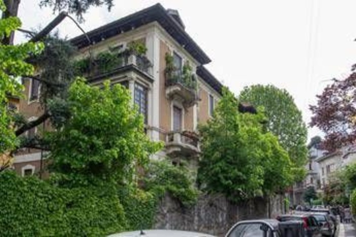 Domestico ucciso a Milano, presunto killer rilasciato qualche ora prima dell'omicidio