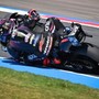 Gp Olanda, vince Ogura davanti a Fernandez: ordine di arrivo. Martin nuovo leader Motomondiale