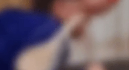 Catania, picchia il figlio della compagna con un cucchiaio di legno: scarcerato un 59enne