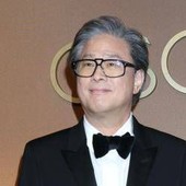 Cannes 2026, Park Chan-wook presidente della giuria