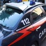 Roma, estorsione aggravata da metodo mafioso: torna in carcere Capriotti 'il Miliardero' Roma, estorsione aggravata da metodo mafioso: torna in carcere Capriotti 'il Miliardero'