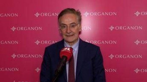 Rainero (Sisc): "Molte patologie neurologiche legate all'assetto ormonale"