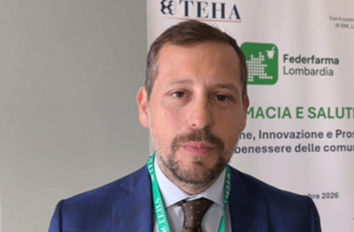 Monti (Lombardia): "Innovazione, prevenzione e prossimità per i cittadini"