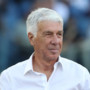 Gasperini “Il Como lotta per i piani alti, Svilar fuori un mese” Gasperini “Il Como lotta per i piani alti, Svilar fuori un mese”