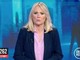Chi l'ha visto? Stasera 17 settembre il caso di Elena Vergari