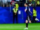 Mondiali, Giordania-Argentina 1-3: Messi fa centro su punizione