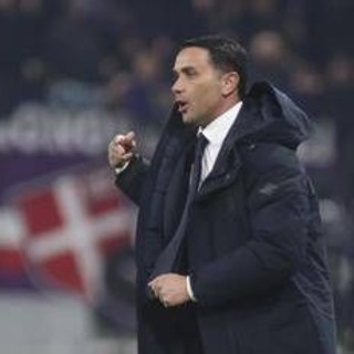 Atalanta-Genoa 4-0, Palladino cala il poker e raggiunge la Juve ai quarti