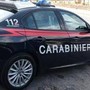 Napoli, investe ex e amiche con lo scooter: arrestato 20enne