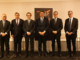 Italpress Awards, a Washington si è tenuta la quarta edizione
