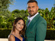 Temptation Island, la rinascita di Antonio e Valentina: &quot;Più forti di prima&quot;