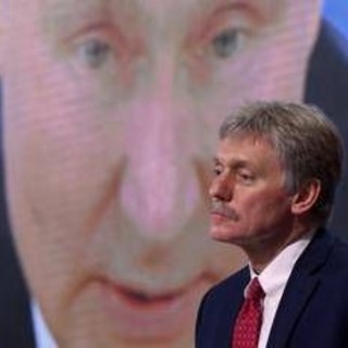 "Incontro Putin-Trump? Nessuna urgenza", frenata del Cremlino "Incontro Putin-Trump? Nessuna urgenza", frenata del Cremlino