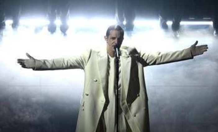 Sanremo, la mamma di Achille Barosi: "Il dolore è un macigno, omaggio aiuti a ricordare Crans-Montana"