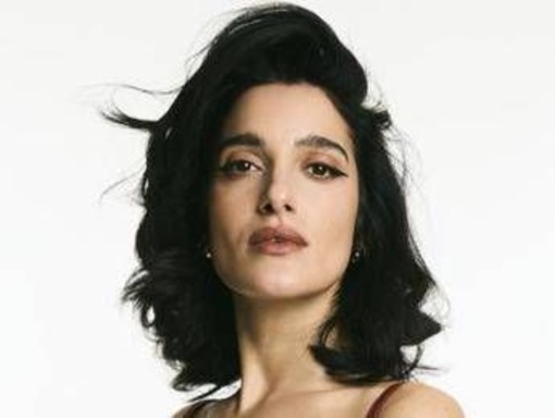 Sanremo 2026, Levante: "Torno con il sorriso. Eurovision? Non andrei"