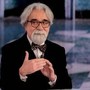 E' morto Peppe Vessicchio, aveva 69 anni E' morto Peppe Vessicchio, aveva 69 anni