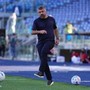 Premio Eccellenza Euro-Mediterraneo, a Gattuso il riconoscimento per i valori dello sport e l’esempio per i giovani