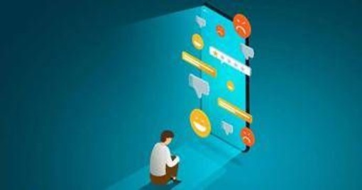 Giovani, Moige: "Il 55% più di tre ore al giorno online, 23% vittime o testimoni di cyberbullismo" Giovani, Moige: "Il 55% più di tre ore al giorno online, 23% vittime o testimoni di cyberbullismo"