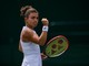 Wimbledon, oggi Paolini-Kostyuk - Diretta Wimbledon, oggi Paolini-Kostyuk - Diretta
