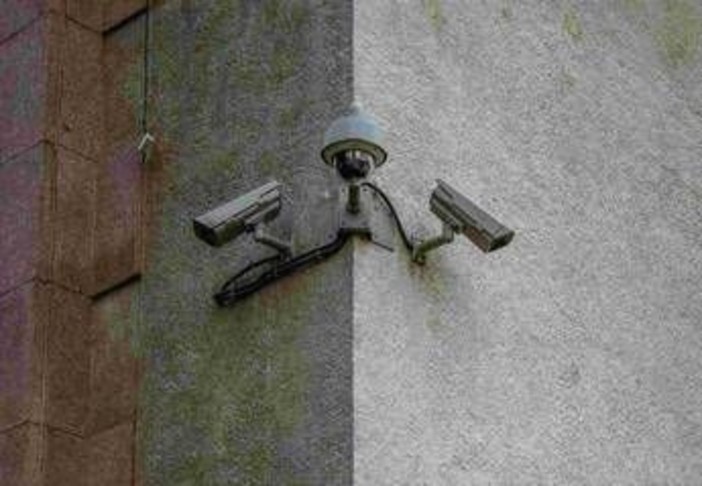 Non solo Iran: le città intelligenti sono il nuovo campo di battaglia tecnologico Non solo Iran: le città intelligenti sono il nuovo campo di battaglia tecnologico