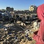Hamas e le condizioni &quot;inaccettabili&quot; sul piano Usa. Witkoff : &quot;Così si torna indietro&quot;