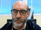 Pneumologo Papi: &quot;In Bpco con terapie personalizzate -21% riacutizzazioni&quot;