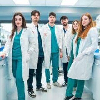 Unicamillus, entro 22 settembre iscrizioni a corsi laurea Medicina e Odontoiatria