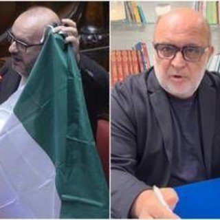 Italia-Israele divide la politica. Pd: &quot;Non va giocata&quot;, FI: &quot;Abbassa le tensioni&quot;