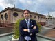 Tumori, Piscaglia (UniBo): "Approccio multidisciplinare cruciale in epatocarcinoma" Tumori, Piscaglia (UniBo): "Approccio multidisciplinare cruciale in epatocarcinoma"