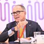 De Agostini (Banca Mediolanum): "Consulenza finanziaria si adegua a longevità" De Agostini (Banca Mediolanum): "Consulenza finanziaria si adegua a longevità"