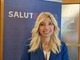 Sanità, Murelli (Lega): &quot;Nuovo sistema garanzia Lea misurerà gap tra Nord e Sud&quot;