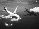 Scontro sfiorato nei cieli della Siberia, Air China per Malpensa a 90 metri da un aereo cargo