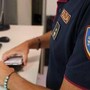 Violenze sessuali su bambini e video scambiati online, cinque arresti in Piemonte Violenze sessuali su bambini e video scambiati online, cinque arresti in Piemonte