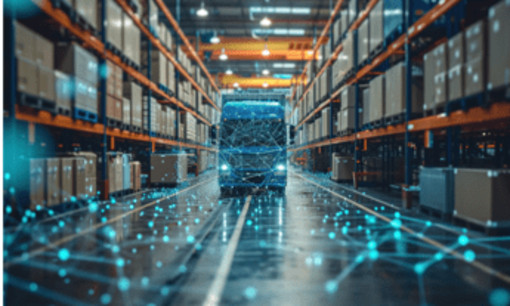 Conftrasporto-Confcommercio: "Costi in aumento e infrastrutture congestionate frenano competitività"