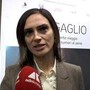 Tumori, Criscitiello (Humanitas): &quot;Presa in carico in Breast Unit migliora outcome pazienti&quot;