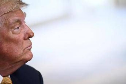 Batosta dazi Trump a Svizzera, governo: &quot;Cerchiamo soluzione negoziale con Usa&quot;