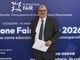 A Roma il FAIR Forum sul gioco responsabile, 8 italiani su 10 chiedono prevenzione
