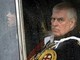 Caso Epstein, a Westminster mozione per privare Andrea del ducato