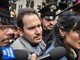 Caso Garlasco, legale Andrea Sempio: &quot;Aveva già detto di aver frequentato ogni locale della casa&quot;