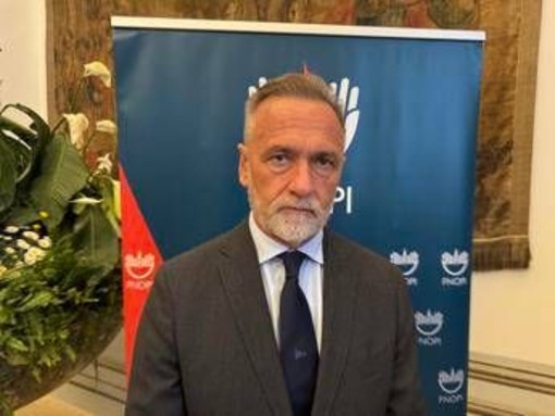 Cappellacci (Fi): &quot;Carenza infermieri tema attenzionato dal Governo&quot;