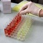 Svolta nella produzione di sangue artificiale, un 'segnale' può farla decollare