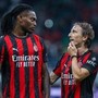 Atalanta-Milan: orario, probabili formazioni e dove vederla in tv Atalanta-Milan: orario, probabili formazioni e dove vederla in tv