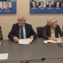 Radiologi e tecnici rinnovano collaborazione, 'in Italia 70 mln di esami l'anno'