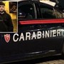Napoli, 18enne ucciso in sparatoria a Boscoreale: fermati due giovani